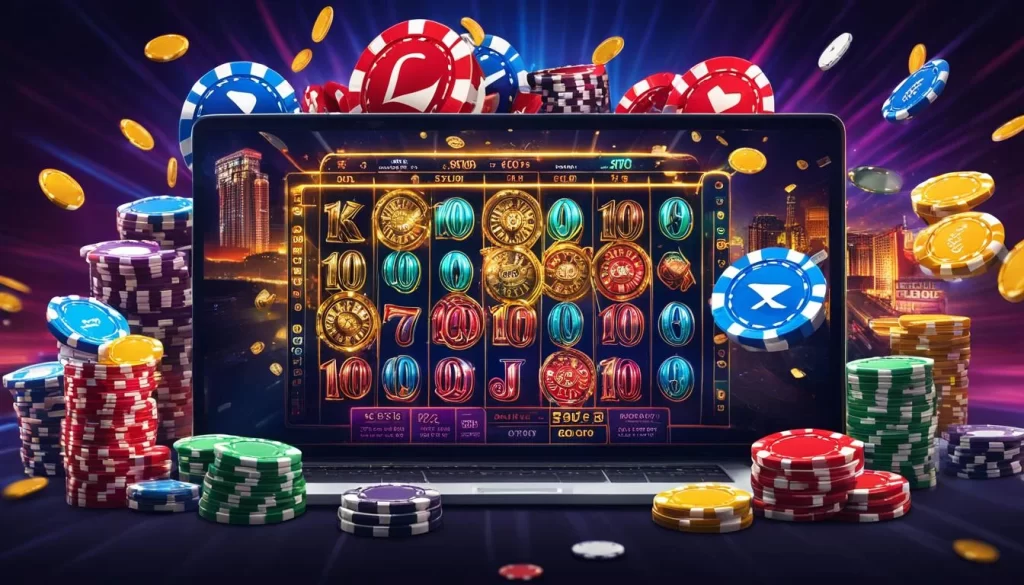 Minh họa bảo mật dữ liệu okfun thể thao