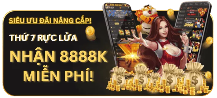 Ưu đãi chào mừng thành viên mới okfun