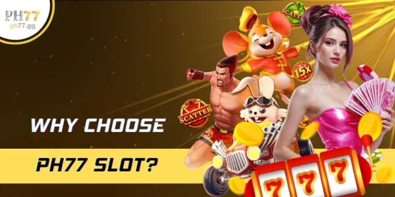 Biểu tượng an toàn và minh bạch trong game slot okfun thể thao