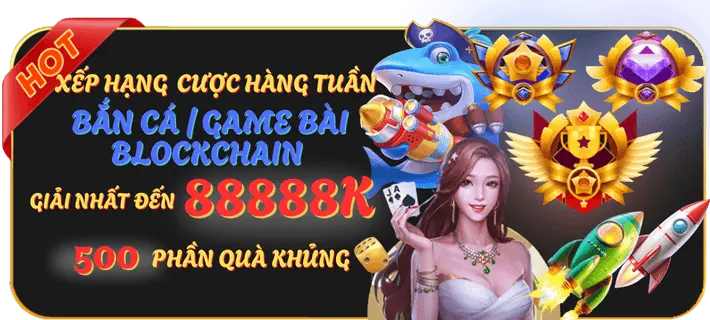 Chương trình VIP okfun