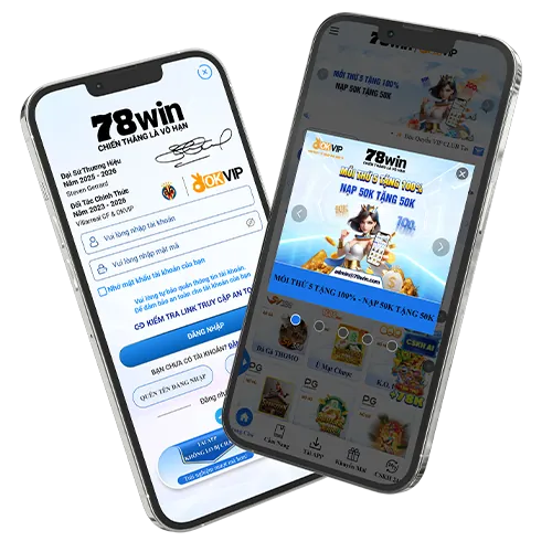 Giao diện người dùng thân thiện của okfun thể thao