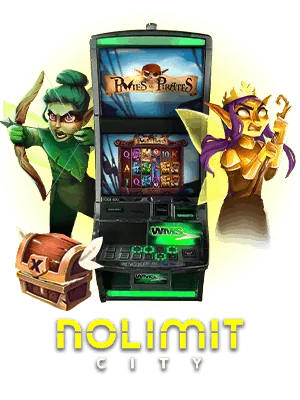 Live stream chất lượng cao