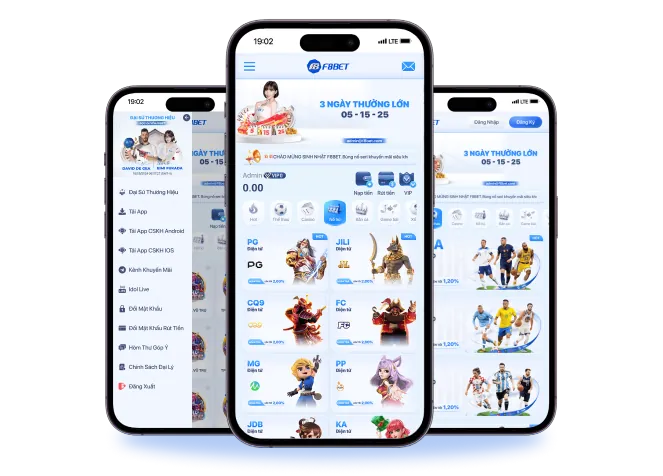 Cấp độ VIP Đồng okfun thể thao