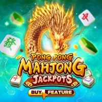 Biểu tượng sòng bạc trực tuyến