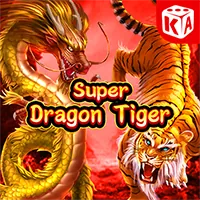 Bảo mật hàng đầu okfun