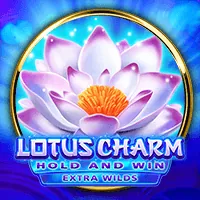 Biểu tượng bảo mật và an toàn khi chơi game tại okfun Thể Thao