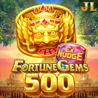 Mã QR tải ứng dụng okfun thể thao cho iOS