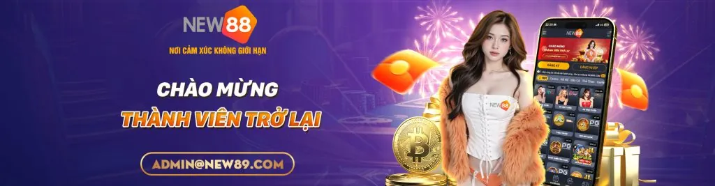Biểu tượng tạm dừng tài khoản