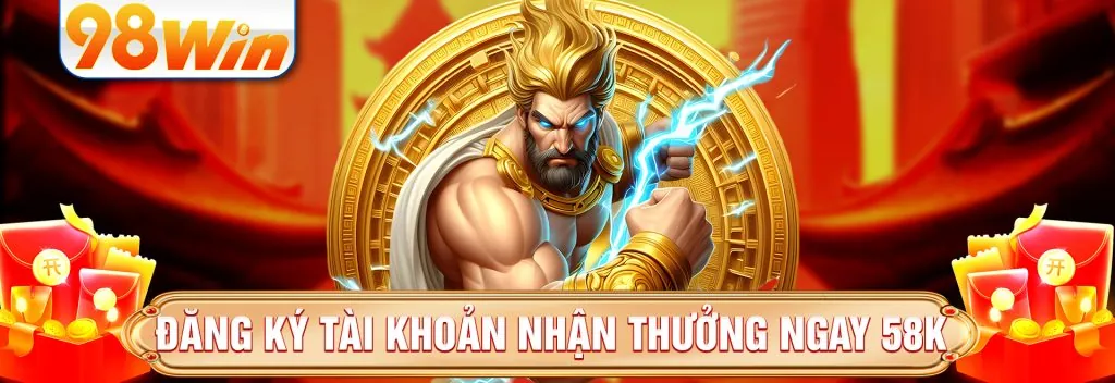 Hướng dẫn cá cược thể thao okfun