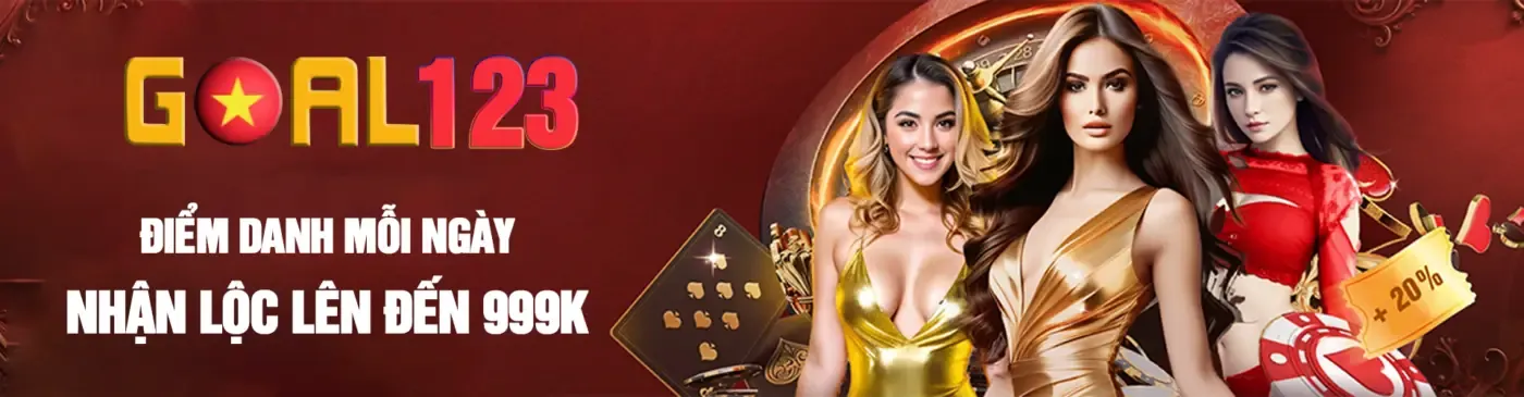 Hình ảnh chính sách bảo mật okfun thể thao