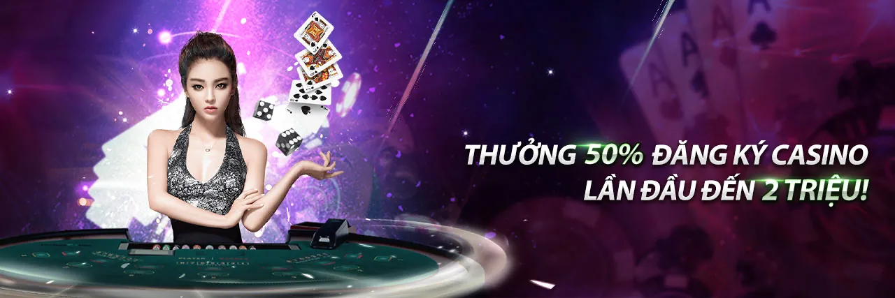 Thế giới bắn cá sống động tại okfun Thể Thao