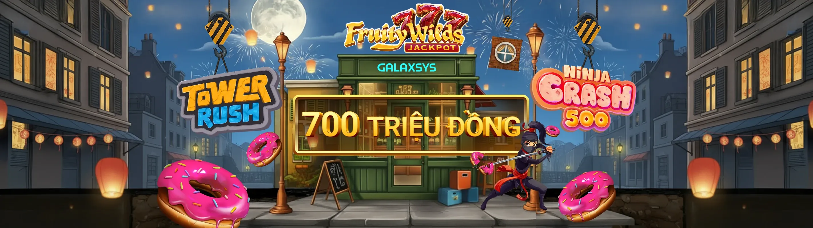 Hình ảnh hỗ trợ khách hàng okfun thể thao