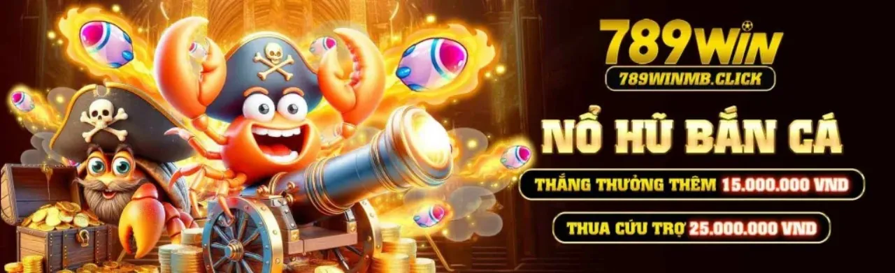 Banner blog okfun thể thao với hình ảnh các môn thể thao và người chơi đang phân tích trận đấu