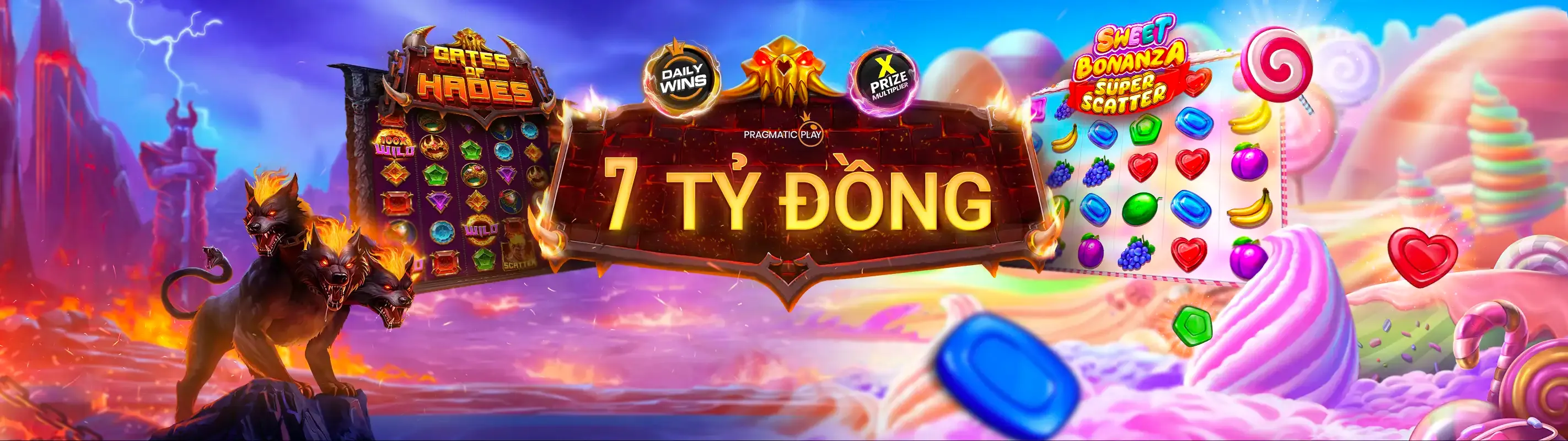 Chương trình VIP độc quyền của okfun thể thao