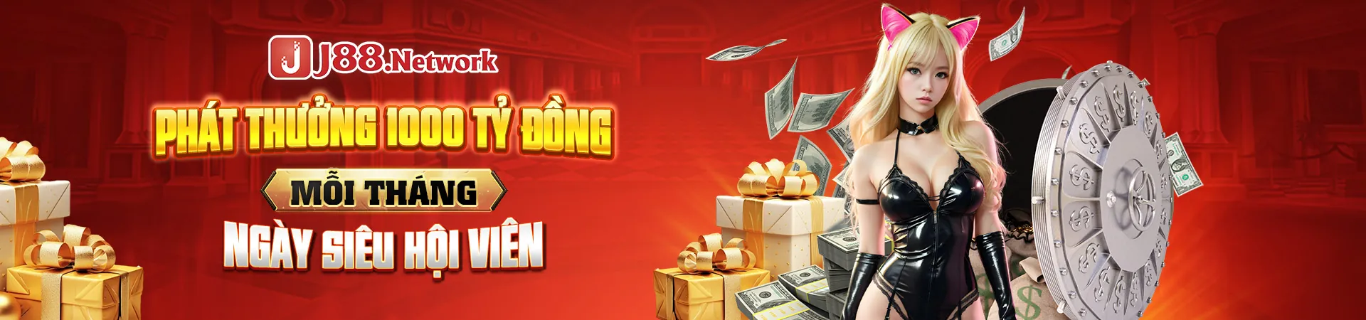 Sân vận động với trận đấu bóng đá sôi động, thể hiện sự hấp dẫn của okfun Thể Thao