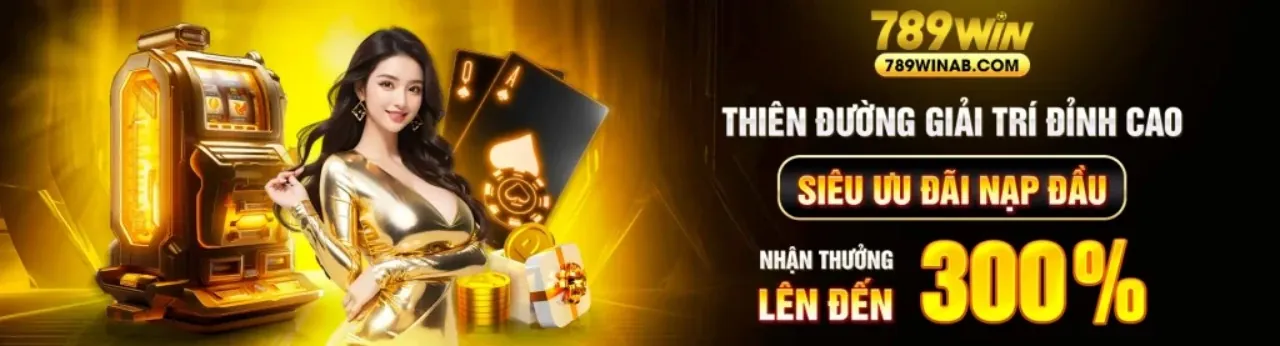 Đăng ký okfun Thể Thao để nhận ưu đãi