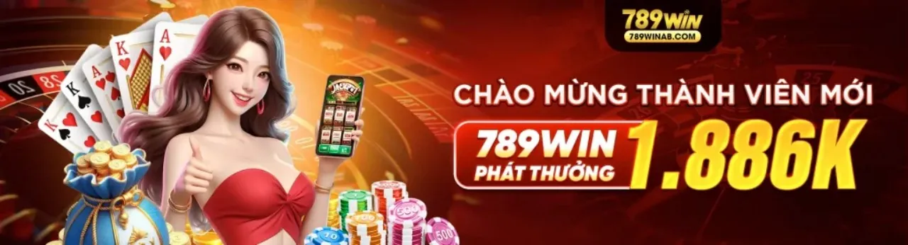 Hình ảnh chính phân tích sâu sòng bạc okfun thể thao