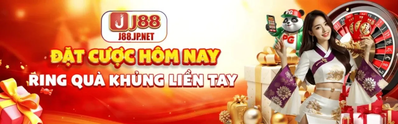 Hình ảnh chính sảnh Nổ Hũ okfun thể thao với các trò chơi slot hấp dẫn và Jackpot lớn