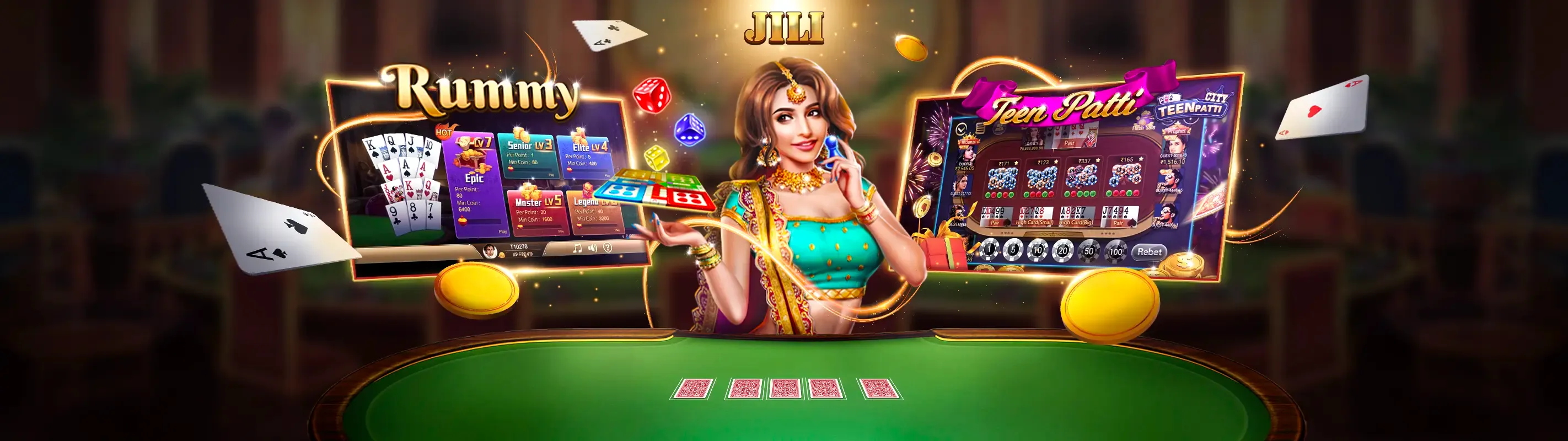 Hình ảnh chủ đề chơi game có trách nhiệm tại okfun thể thao