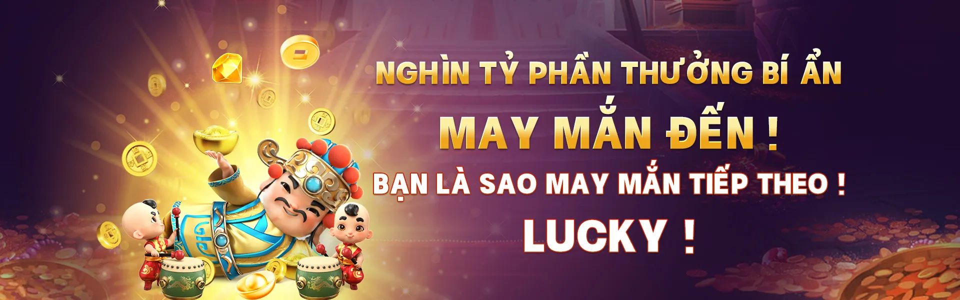 Chương Trình VIP okfun thể thao