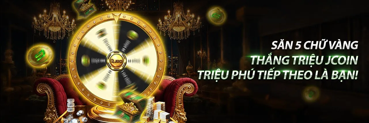 Hình ảnh chính Okfun Thể Thao - Câu hỏi thường gặp