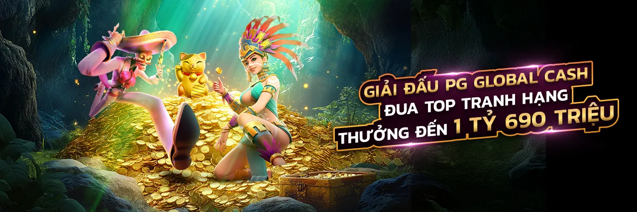 Sân đấu đá gà trực tuyến okfun Thể Thao