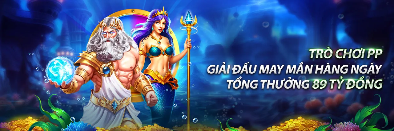 Tin tức okfun Thể Thao mới nhất