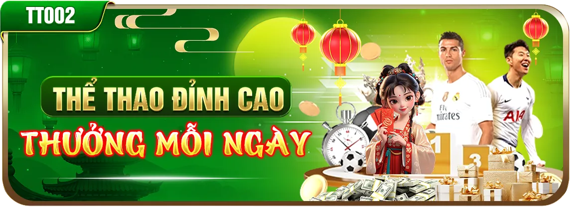 SBO de Horst – Nền tảng cá cược thể thao hàng đầu