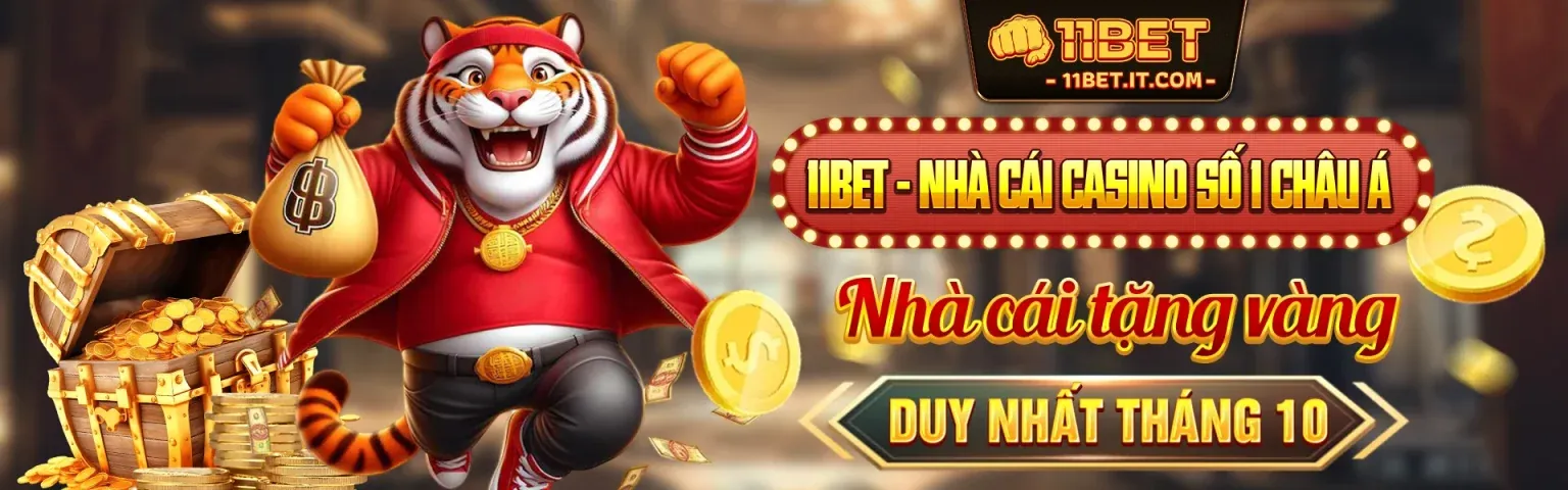 Sân vận động okfun thể thao sôi động