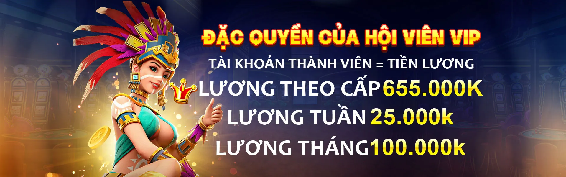Giao diện đăng nhập an toàn của okfun thể thao
