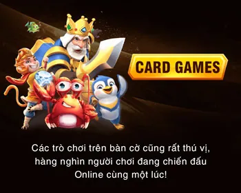 Hình ảnh minh họa các dấu hiệu nghiện cờ bạc