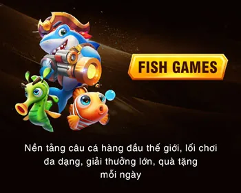 Biểu tượng Facebook