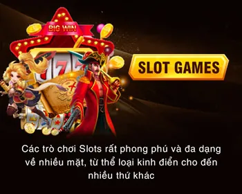 Bảo mật okfun thể thao