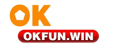 okfun thể thao