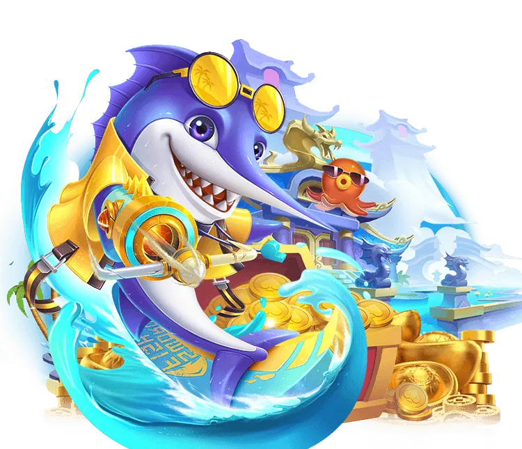 Chế độ chơi đa người