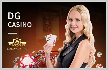 Tổng quan okfun Thể Thao Casino với đa dạng trò chơi và người chơi đang tận hưởng