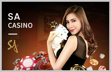 Người chơi đang thắng lớn với máy đánh bạc tại okfun Thể Thao Casino