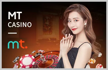 Bàn chơi Baccarat hoặc Blackjack với dealer chuyên nghiệp tại okfun Thể Thao
