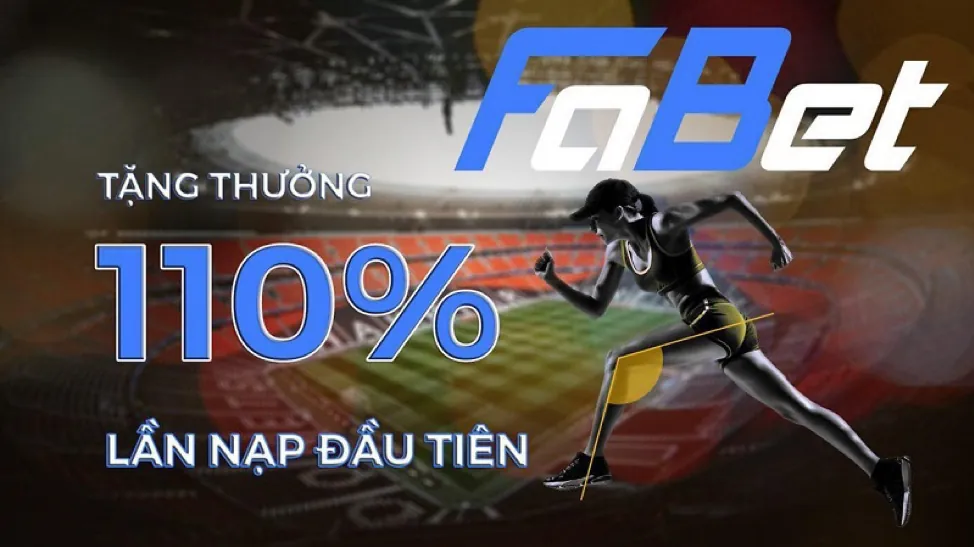 Người chơi ăn mừng trúng Jackpot lớn tại okfun thể thao