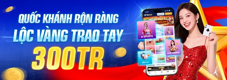 Khuyến mãi nạp tiền okfun thể thao