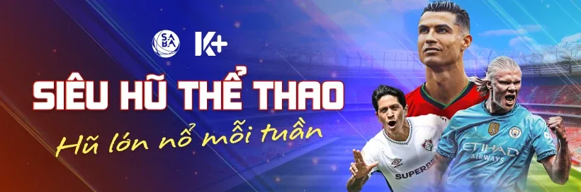 Các biện pháp bảo mật kỹ thuật và tổ chức của okfun thể thao