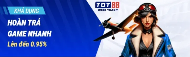 Ưu đãi VIP đá gà