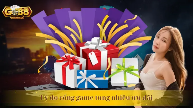Cập nhật khuyến mãi độc quyền okfun