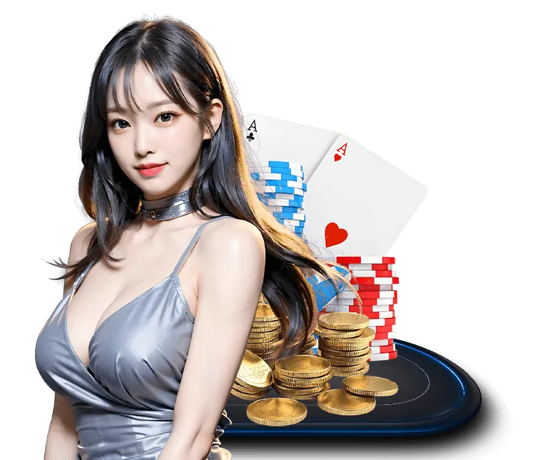 Sân khấu eSports với các game thủ đang thi đấu, thể hiện sự đa dạng của okfun Thể Thao