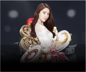 Hoàn trả cao nhất