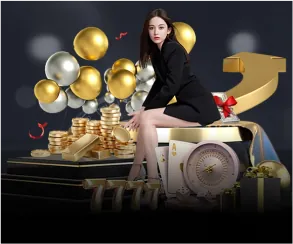 Thưởng nạp tiền VIP