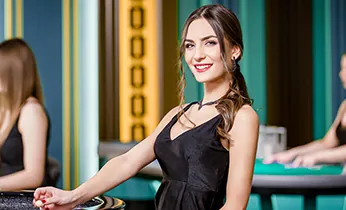 Đa dạng trò chơi okfun