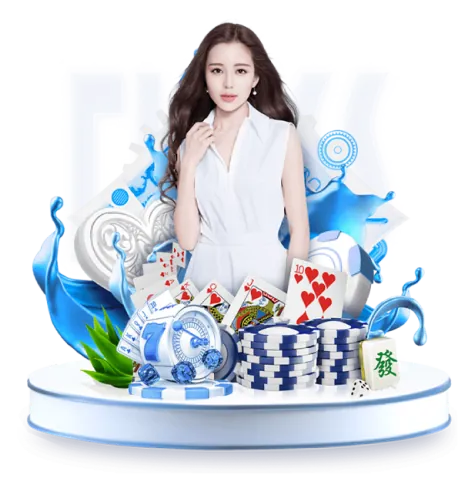 Giám đốc điều hành okfun thể thao