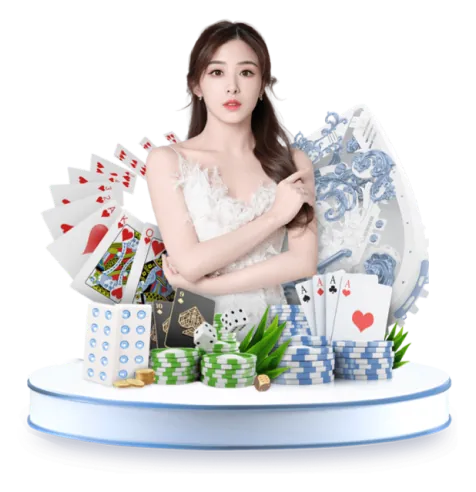 Giới hạn tiền nạp và cược